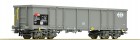 76818 Roco Gondola car type Eaos